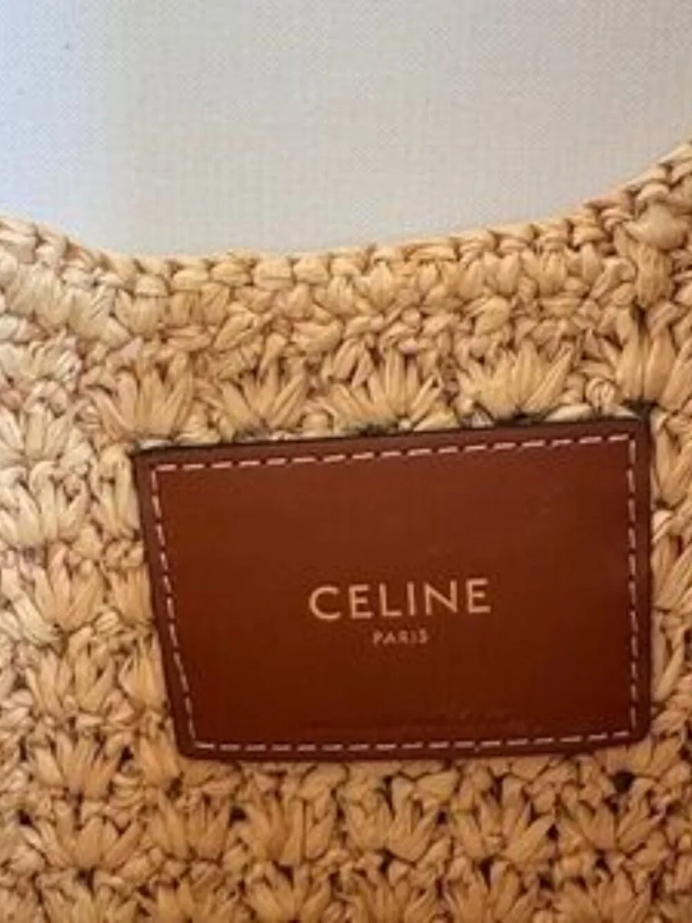 Celine bags - Picture 4 of 5